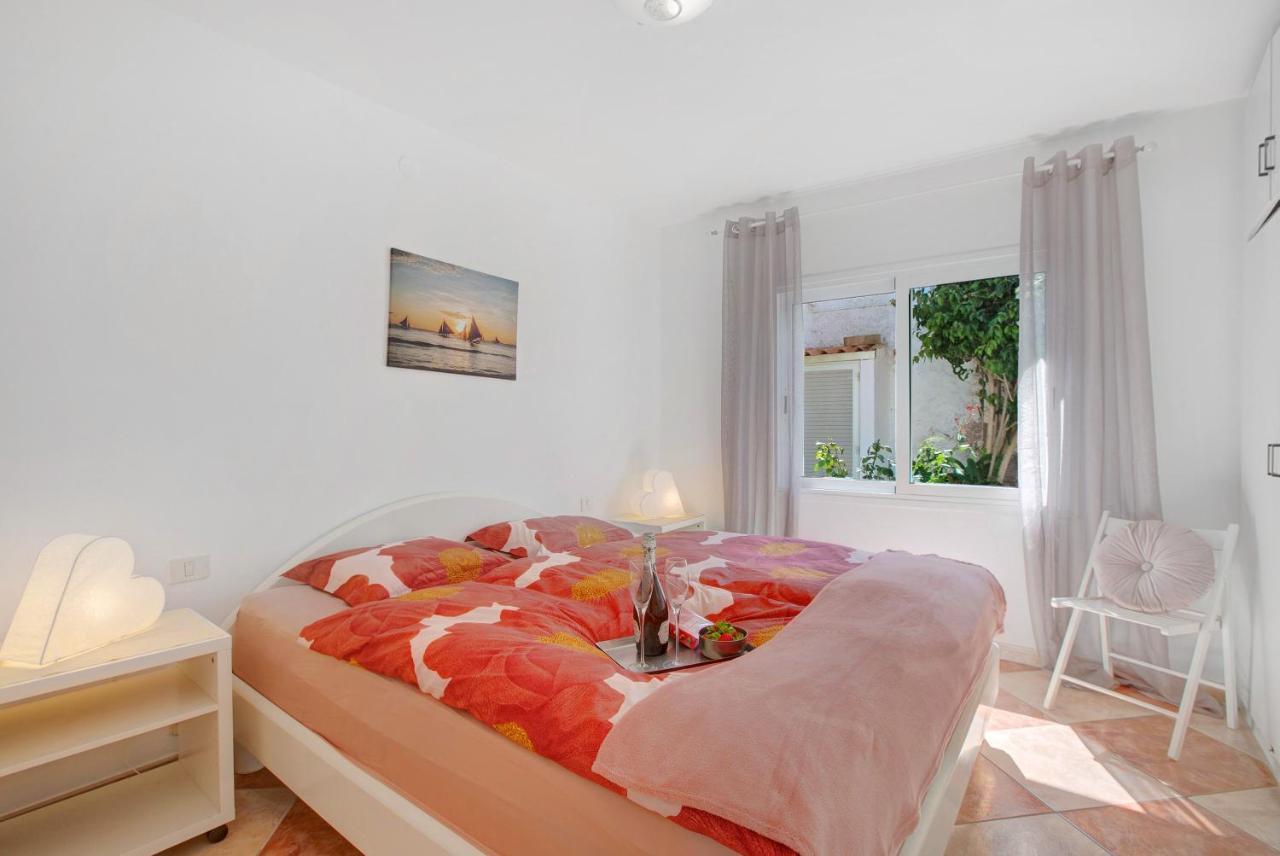 Casa Paraiso ปูแอร์โตเดลาครูซ ภายนอก รูปภาพ