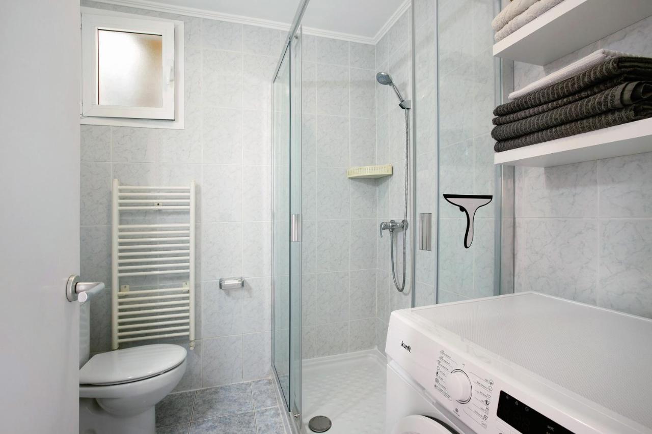 Casa Paraiso ปูแอร์โตเดลาครูซ ภายนอก รูปภาพ